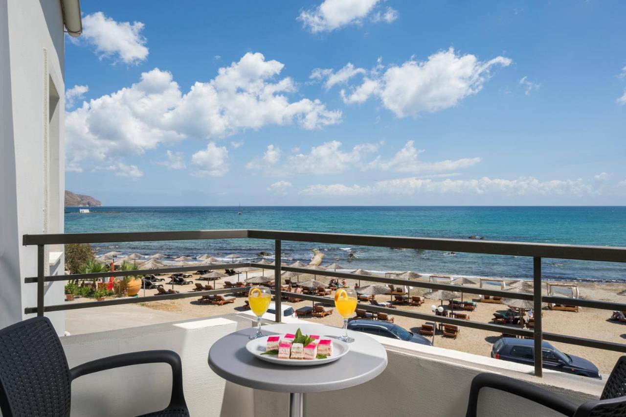 Hotel Mare Blue